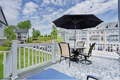 32 Melody Ln, Upper Saddle River, NJ 07458 - Photo 41