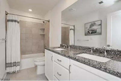 32 Melody Ln, Upper Saddle River, NJ 07458 - Photo 31