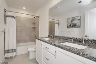 32 Melody Ln, Upper Saddle River, NJ 07458 - Photo 31