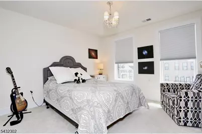 32 Melody Ln, Upper Saddle River, NJ 07458 - Photo 29