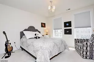 32 Melody Ln, Upper Saddle River, NJ 07458 - Photo 29