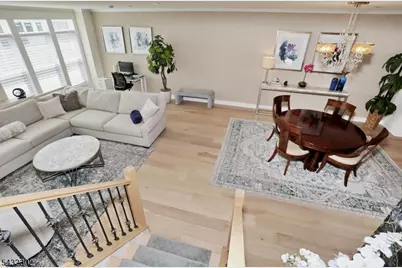 32 Melody Ln, Upper Saddle River, NJ 07458 - Photo 11
