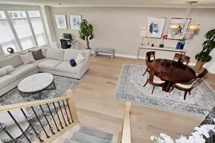 32 Melody Ln, Upper Saddle River, NJ 07458 - Photo 11