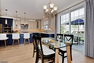 32 Melody Ln, Upper Saddle River, NJ 07458 - Photo 17