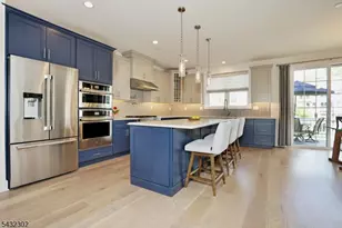 32 Melody Ln, Upper Saddle River, NJ 07458 - Photo 21