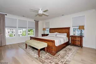 32 Melody Ln, Upper Saddle River, NJ 07458 - Photo 23