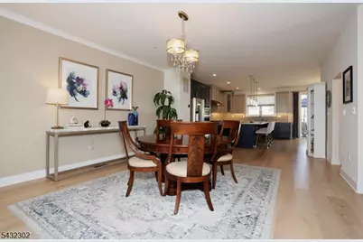 32 Melody Ln, Upper Saddle River, NJ 07458 - Photo 7