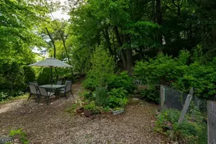 2215 Lakeside Dr, Highland Lakes, NJ 07422 - Photo 21
