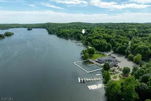 2215 Lakeside Dr, Highland Lakes, NJ 07422 - Photo 25