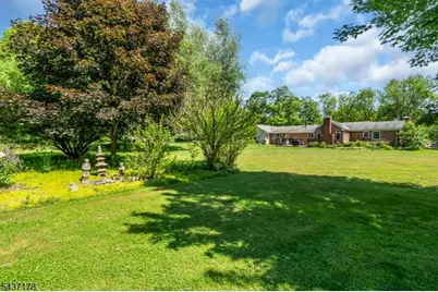 31 Water St, Independence Township, NJ 07840 - Photo 39