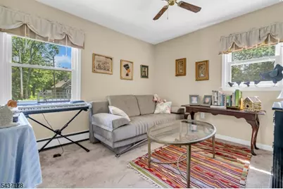 31 Water St, Independence Township, NJ 07840 - Photo 27