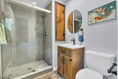 31 Water St, Independence Township, NJ 07840 - Photo 23