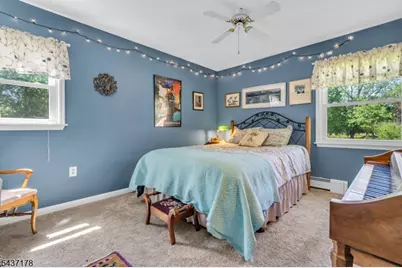 31 Water St, Independence Township, NJ 07840 - Photo 21