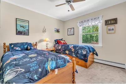 31 Water St, Independence Township, NJ 07840 - Photo 25