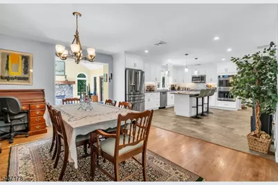 31 Water St, Independence Township, NJ 07840 - Photo 5