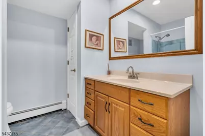 31 Water St, Independence Township, NJ 07840 - Photo 29