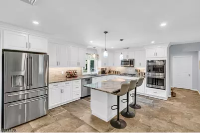31 Water St, Independence Township, NJ 07840 - Photo 9