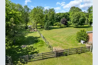 31 Water St, Independence Township, NJ 07840 - Photo 37