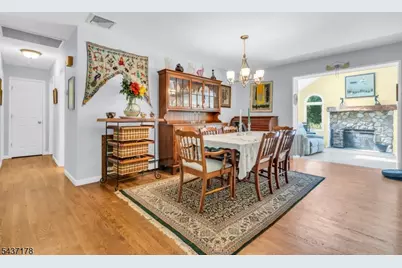 31 Water St, Independence Township, NJ 07840 - Photo 7