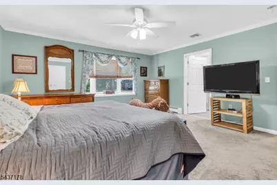 31 Water St, Independence Township, NJ 07840 - Photo 17