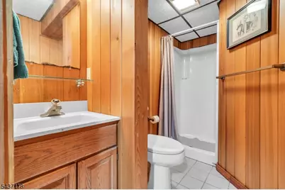 31 Water St, Independence Township, NJ 07840 - Photo 31