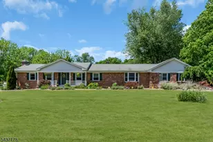 31 Water St, Independence Township, NJ 07840 - Photo 1