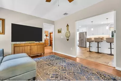 31 Water St, Independence Township, NJ 07840 - Photo 13