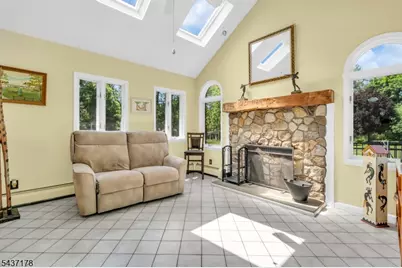 31 Water St, Independence Township, NJ 07840 - Photo 15