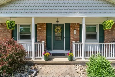 31 Water St, Independence Township, NJ 07840 - Photo 3