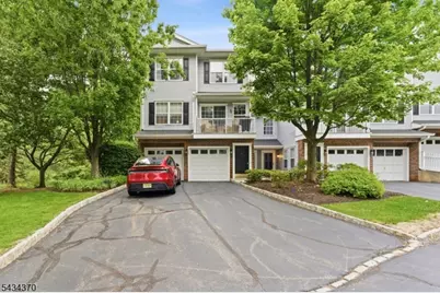 3602 Scenic Ct #3602, Denville, NJ 07834 - Photo 1