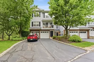 3602 Scenic Ct, Denville, NJ 07834 - Photo 1