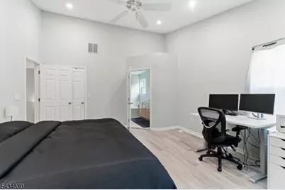 3602 Scenic Ct #3602, Denville, NJ 07834 - Photo 15