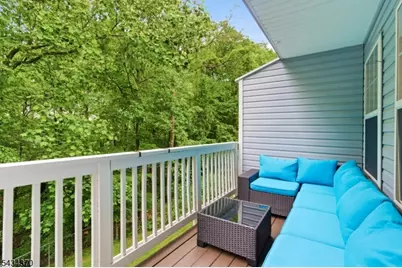 3602 Scenic Ct #3602, Denville, NJ 07834 - Photo 13