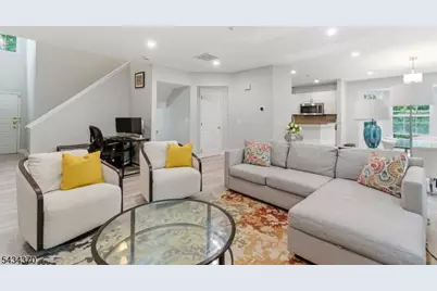 3602 Scenic Ct #3602, Denville, NJ 07834 - Photo 3