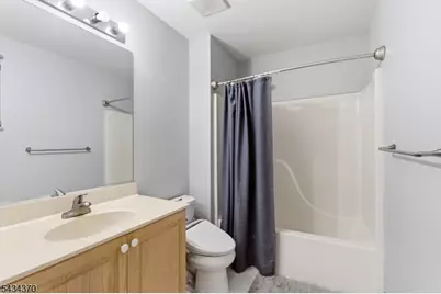 3602 Scenic Ct #3602, Denville, NJ 07834 - Photo 19