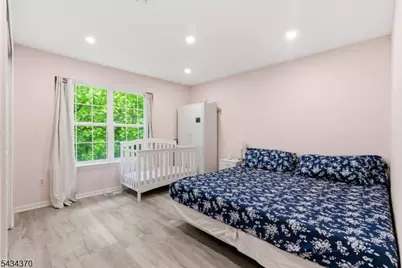 3602 Scenic Ct #3602, Denville, NJ 07834 - Photo 17