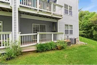 3602 Scenic Ct #3602, Denville, NJ 07834 - Photo 23