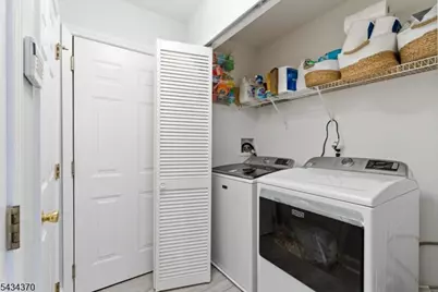 3602 Scenic Ct #3602, Denville, NJ 07834 - Photo 11