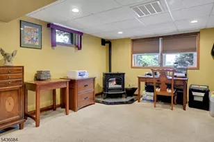 3 S Hillside Dr, Mount Olive, NJ 07828 - Photo 17