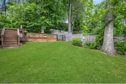 3 South Hillside Dr, Mount Olive, NJ 07828 - Photo 25