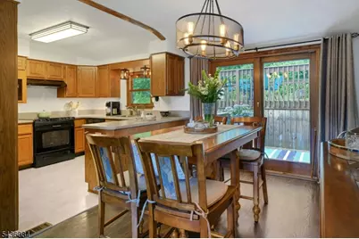 3 South Hillside Dr, Mount Olive, NJ 07828 - Photo 7