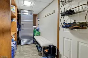 3 S Hillside Dr, Mount Olive, NJ 07828 - Photo 21