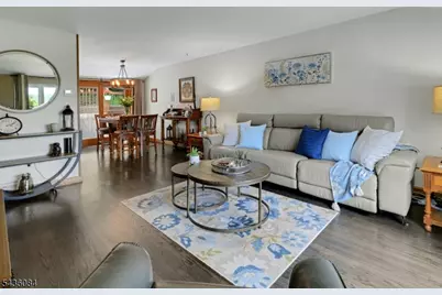 3 South Hillside Dr, Mount Olive, NJ 07828 - Photo 5
