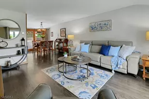 3 S Hillside Dr, Mount Olive, NJ 07828 - Photo 5