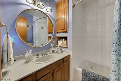 3 South Hillside Dr, Mount Olive, NJ 07828 - Photo 15