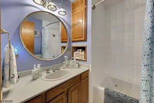 3 S Hillside Dr, Mount Olive, NJ 07828 - Photo 15