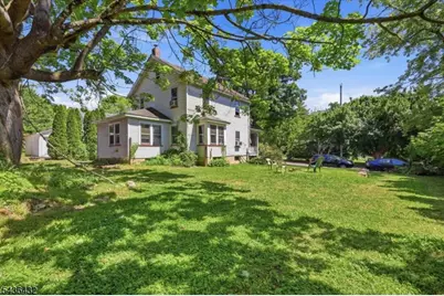 205 5th St, Belvidere, NJ 07823 - Photo 13