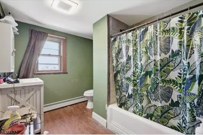 205 5th St, Belvidere, NJ 07823 - Photo 11