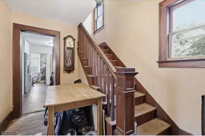 205 5th St, Belvidere, NJ 07823 - Photo 5
