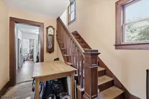 205 5th St, Belvidere, NJ 07823 - Photo 5